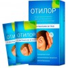 Отилор - порошок для улучшения слуха | низкая цена