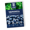 Домашняя ягодница - черника | низкая цена