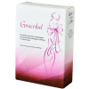 Graceful - капсулы для похудения
