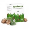 Хвойница - порошок для омоложения