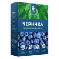 Черника «Ягодный урожай» (147 руб.)
