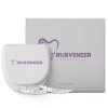 Виниры Rusveneer (149 р)