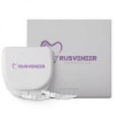 Виниры Rusveneer (149 р)