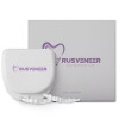 Виниры Rusveneer (149 р)