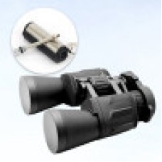 Бинокль Canon 70x70 и вечная спичка в подарок в подарок