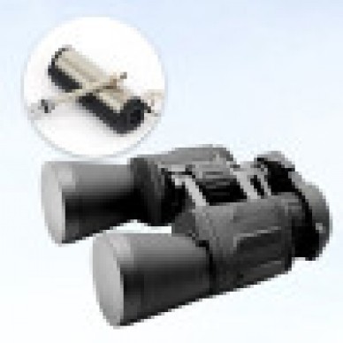Бинокль Canon 70x70 и вечная спичка в подарок в подарок