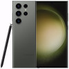 Samsung Galaxy S23 Ultra (реплика)