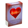 АРТИНОЛ - средство для гипертонии