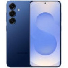 Samsung Galaxy S25 (реплика)