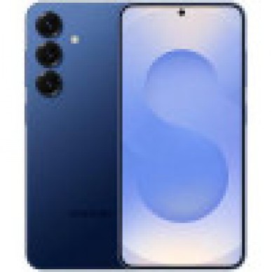 Samsung Galaxy S25 (реплика)