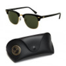 Очки Ray Ban Очки Ray Ban