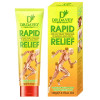 Rapid relief - средство для суставов