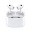 Наушники Apple AirPods 2 рro реплика (1990)