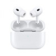 Наушники Apple AirPods 2 рro реплика (1990)