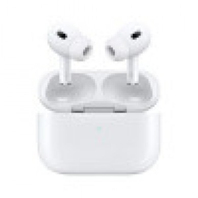 Наушники Apple AirPods 2 рro реплика (1990)