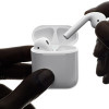 Apple AirPods 2 реплика (2490р)