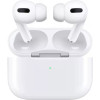 Наушники AirPods Pro