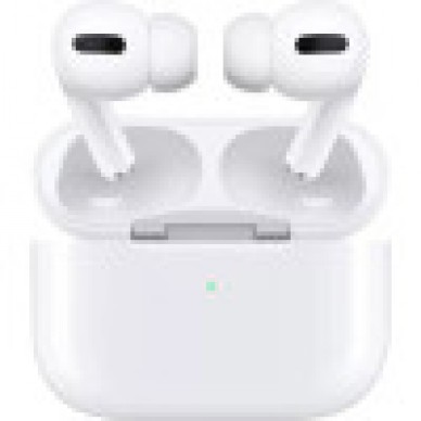 Наушники AirPods Pro