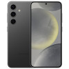 Samsung Galaxy S24 (реплика)