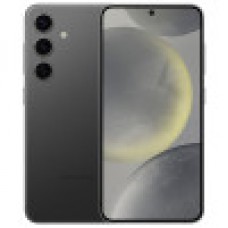 Samsung Galaxy S24 (реплика)