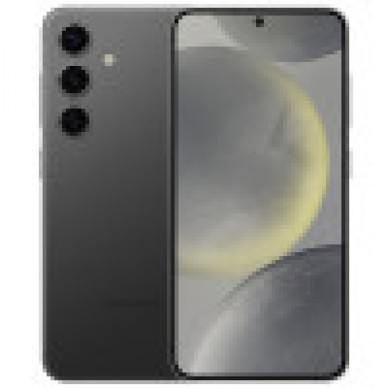 Samsung Galaxy S24 (реплика)