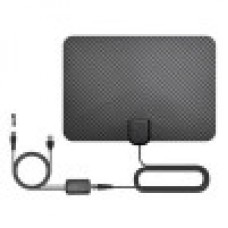 Антенна TV Flat HD (99руб.)