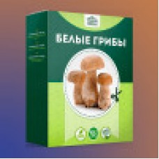 Домашняя грибная ферма