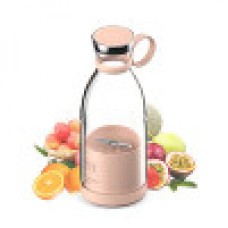 Соковыжималка Fresh Juice