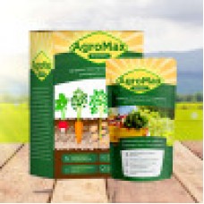 AGROMAX - биоактиватор роста растений (149)