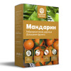 Мандарин - гибридные мини-деревья