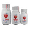 Cordis Meridian капсулы от гипертонии