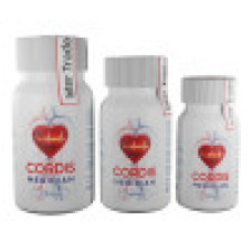 Cordis Meridian капсулы от гипертонии