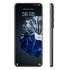 Huawei P60 Pro Plus (реплика)