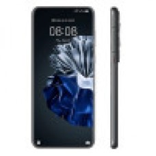 Huawei P60 Pro Plus (реплика)
