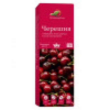 Minitrees Cherry - мини дерево черешни