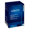 Алкотэ - капсулы от алкогольной зависимости