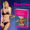 Nice Slim - Препарат для похудения