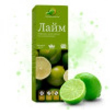 Minitrees Lime - лаймовое мини-дерево