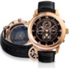Часы Patek Philippe Sky Moon Tourbillon (1990)