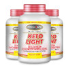 Keto Light - капсулы для похудения (139р)