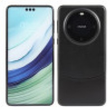 Huawei Mate 60 Pro Plus (реплика)