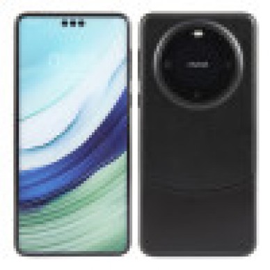 Huawei Mate 60 Pro Plus (реплика)