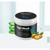 Night Miracle омолаживающий крем с эффектом ботокса